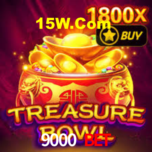 9000 Bet,9000 Com Jogo Baixar