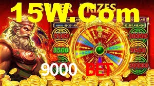 9000 Com Jogo Baixar