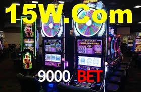 9000 Bet,9000 Com Jogo Baixar
