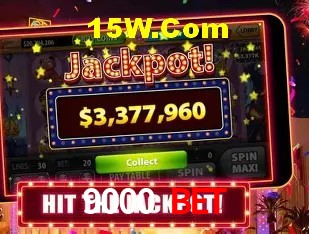 Promoções Sazonais 9000 Bet