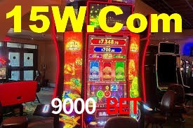 9000 Bet,9000 Com Jogo Baixar