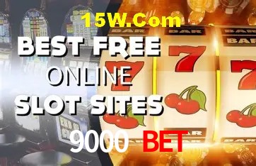 Segurança 2FA 9000 Bet