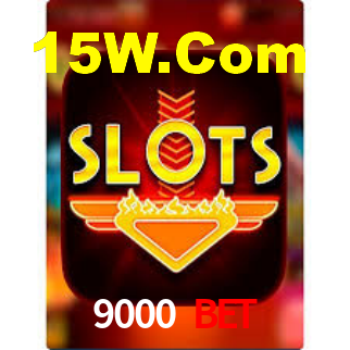 9000 Com Jogo Baixar
