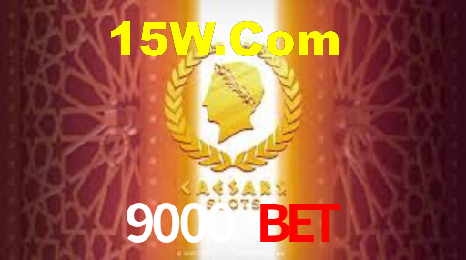 9000 Com Jogo Baixar