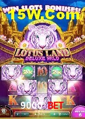 Provedores de Jogos 9000 Bet