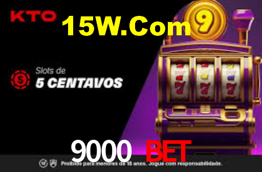 9000 Bet: Jogue Crash e Experimente Alta Recompensa Instantânea