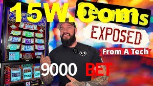 9000 Bet,9000 Com Jogo Baixar