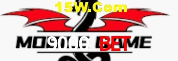 Ofertas Exclusivas 9000 Bet