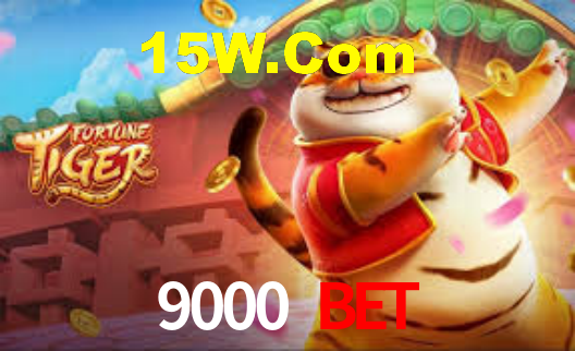 9000 Bet,9000 Com Jogo Baixar