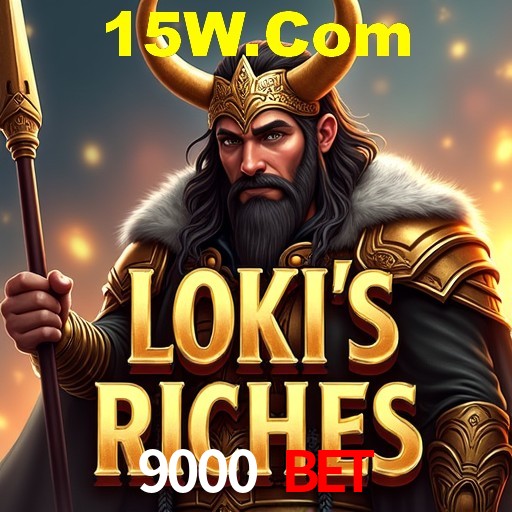 Descubra a Essência do 9000 Bet: Nossa História e Compromissos