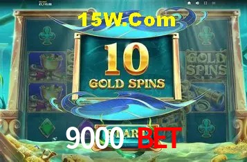 Casino Ao Vivo 9000 Bet