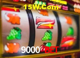 Avaliações dos Jogadores 9000 Bet