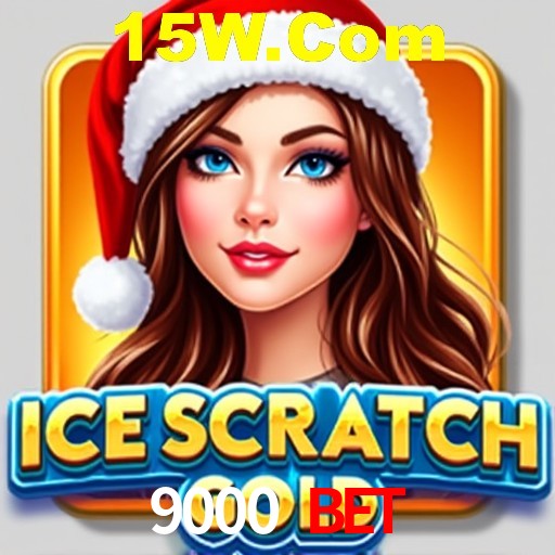cassino 9000 Bet