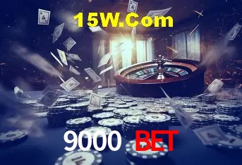 Integração de APIs 9000 Bet