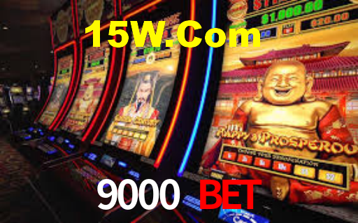 9000 Com Jogo Baixar