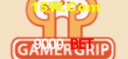 Promoções Sazonais 9000 Bet