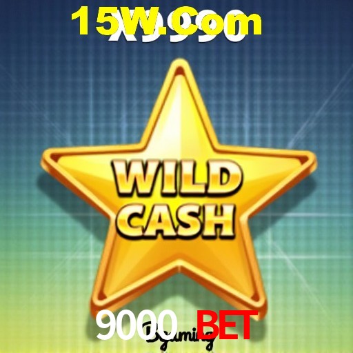 Desvendando o Mundo dos Jogos Virtuais na 9000 Bet