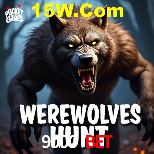 Interface do App 9000 Bet