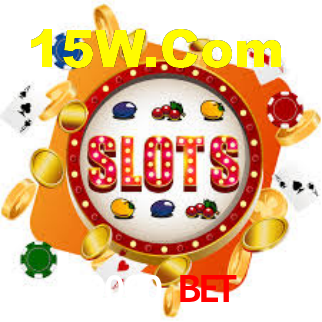 Jogos Exclusivos 9000 Bet