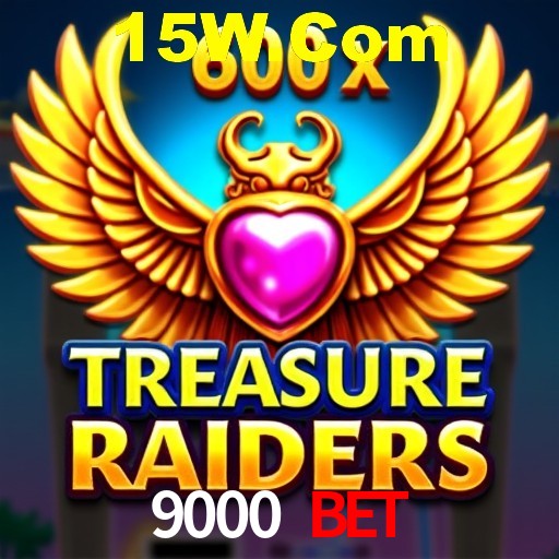 Estatísticas Crash Games 9000 Bet