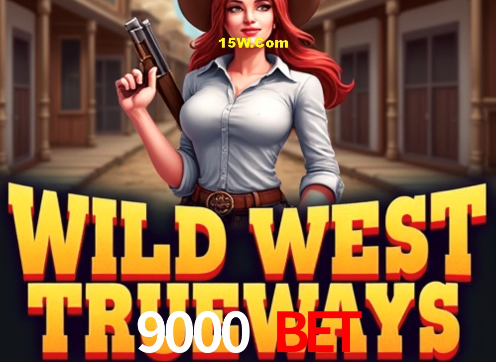 Recursos de Bônus 9000 Bet
