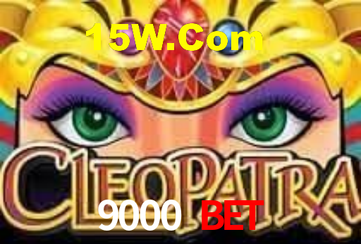 9000 Bet: Seu Especialista em Apostas Esportivas Brasileiras