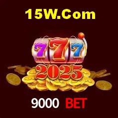 Segurança 2FA 9000 Bet