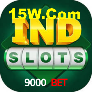 9000 Bet,9000 Com Jogo Baixar