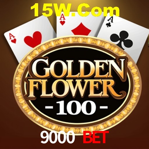 Jogo Aviator 9000 Bet