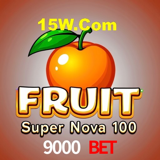 Jogo Aviator 9000 Bet