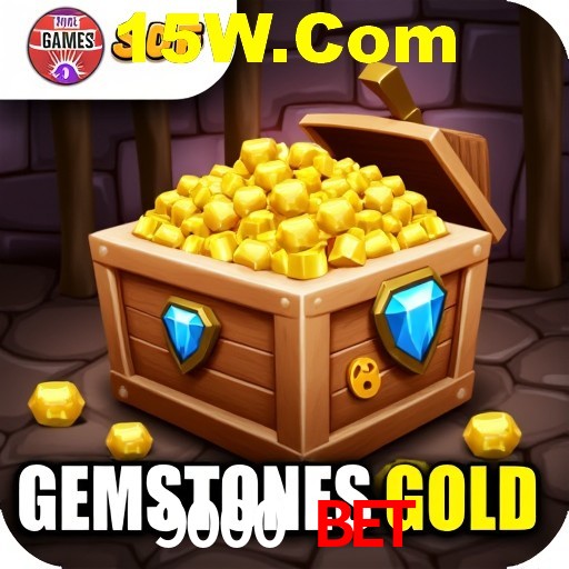 Apostas Esportivas na 9000 Bet: Um Guia Completo