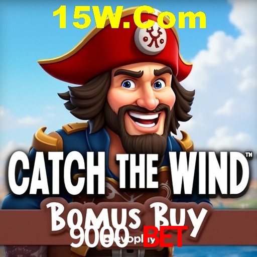Desvendando o Mundo dos Jogos Virtuais na 9000 Bet
