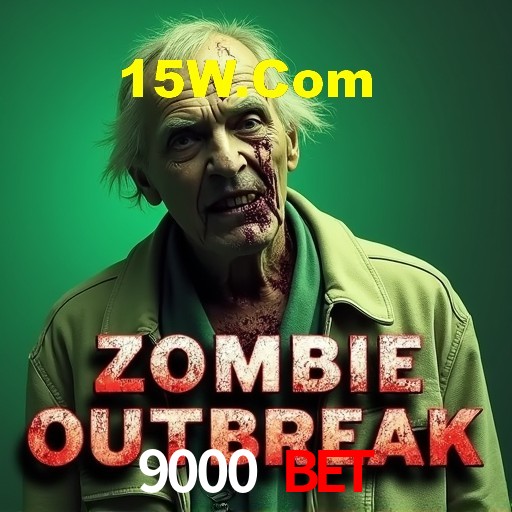 Estatísticas do Jogo 9000 Bet