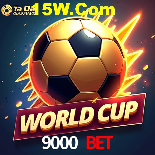 Descubra o Mundo do Cassino Online com 9000 Bet