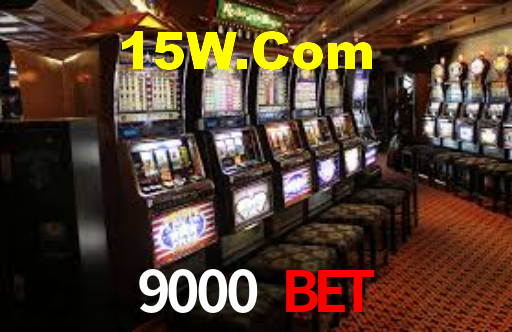 9000 Com Jogo Baixar