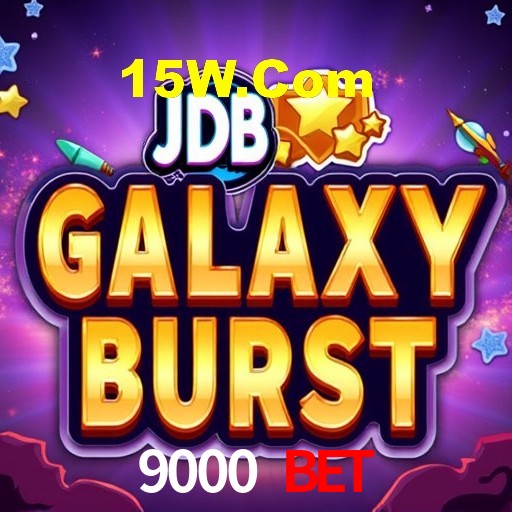 Casino VIP 9000 Bet