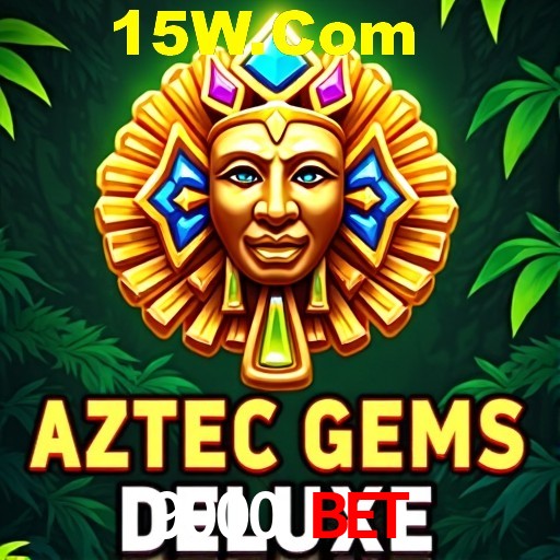 A Emoção da Loteria na 9000 Bet: Uma Chance de Mudança de Vida