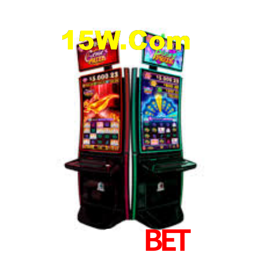 9000 Bet