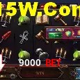Sistemas de Segurança 9000 Bet