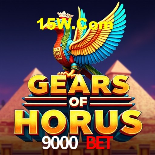 Estatísticas Crash Games 9000 Bet