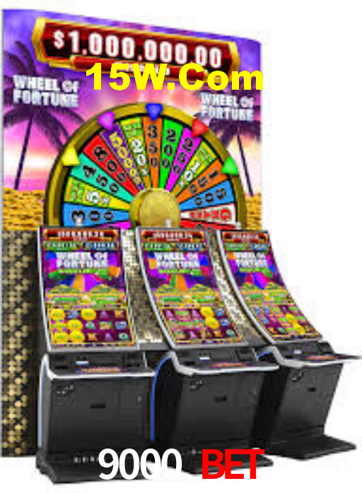 9000 Bet,9000 Com Jogo Baixar