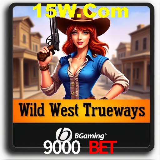 Programa VIP 9000 Bet