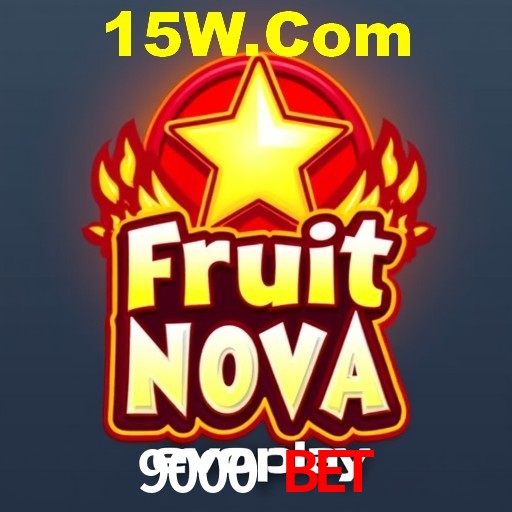 A Popularidade dos Caça-Níqueis no 9000 Bet