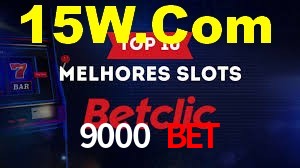 9000 Bet,9000 Com Jogo Baixar