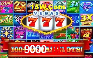 Login Seguro 9000 Bet